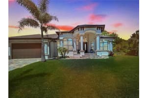 2197 NITA TERRACE, NORTH PORT, FL 34286 - MLS#MFRN6142047