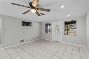 280 EIDER ROAD, VENICE, FL 34293 - MLS#MFRN6142048