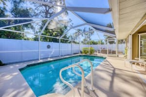 931 PIEDMONT ROAD, VENICE, FL 34293 - MLS#MFRN6142049