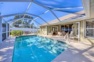 931 PIEDMONT ROAD, VENICE, FL 34293 - MLS#MFRN6142049