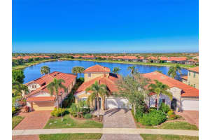 23692 WAVERLY CIRCLE, VENICE, FL 34293 - MLS#MFRN6142050