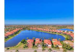 23692 WAVERLY CIRCLE, VENICE, FL 34293 - MLS#MFRN6142050