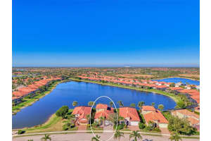 23692 WAVERLY CIRCLE, VENICE, FL 34293 - MLS#MFRN6142050