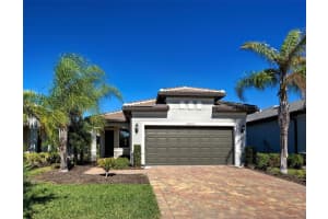 13716 Vadini St, VENICE 13716 Vadini St, VENICE