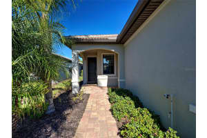 13716 VADINI STREET, VENICE, FL 34293 - MLS#MFRN6142051