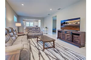 13716 VADINI STREET, VENICE, FL 34293 - MLS#MFRN6142051