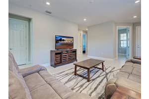 13716 VADINI STREET, VENICE, FL 34293 - MLS#MFRN6142051