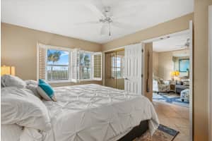 950 TARPON CENTER DRIVE, VENICE, FL 34285 - MLS#MFRN6142052