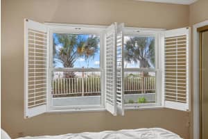 950 TARPON CENTER DRIVE, VENICE, FL 34285 - MLS#MFRN6142052