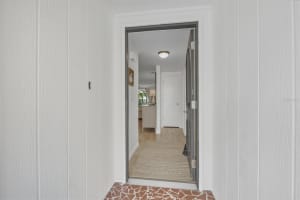 588 CIRCLEWOOD DRIVE, VENICE, FL 34293 - MLS#MFRN6142053