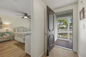 588 CIRCLEWOOD DRIVE, VENICE, FL 34293 - MLS#MFRN6142053