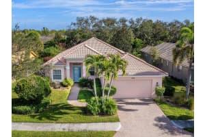 4374 VIA DEL VILLETTI DRIVE, VENICE, FL 34293 - MLS#MFRN6142056