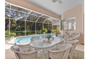 4374 VIA DEL VILLETTI DRIVE, VENICE, FL 34293 - MLS#MFRN6142056