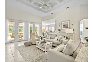 4374 VIA DEL VILLETTI DRIVE, VENICE, FL 34293 - MLS#MFRN6142056