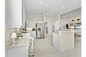 4374 VIA DEL VILLETTI DRIVE, VENICE, FL 34293 - MLS#MFRN6142056