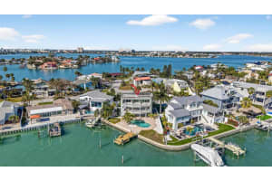 5840 BALAO WAY, ST PETE BEACH, FL 33706 - MLS#MFRN6142057