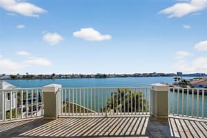 5840 BALAO WAY, ST PETE BEACH, FL 33706 - MLS#MFRN6142057