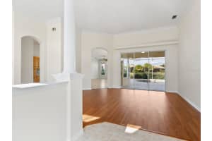 863 MACAW CIRCLE, VENICE, FL 34285 - MLS#MFRN6142059