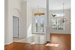 863 MACAW CIRCLE, VENICE, FL 34285 - MLS#MFRN6142059