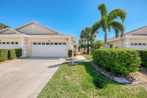 1716 FOUNTAIN VIEW CIRCLE, VENICE, FL 34292 - MLS#MFRN6142060