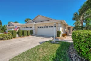 1716 FOUNTAIN VIEW CIRCLE, VENICE, FL 34292 - MLS#MFRN6142060