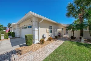 1716 FOUNTAIN VIEW CIRCLE, VENICE, FL 34292 - MLS#MFRN6142060