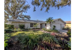 738 Serata St, VENICE