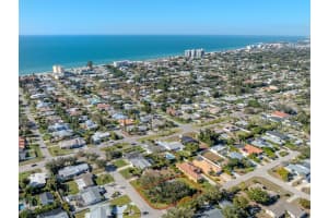 738 SERATA STREET, VENICE, FL 34285 - MLS#MFRN6142066