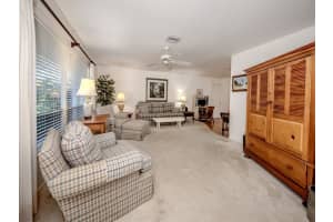 738 SERATA STREET, VENICE, FL 34285 - MLS#MFRN6142066