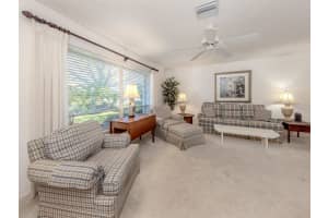 738 SERATA STREET, VENICE, FL 34285 - MLS#MFRN6142066