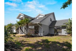 318 OAKWOOD CIRCLE, ENGLEWOOD, FL 34223 - MLS#MFRN6142067