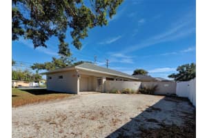 229 QUINCY ROAD, VENICE, FL 34293 - MLS#MFRN6142068