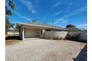 229 QUINCY ROAD, VENICE, FL 34293 - MLS#MFRN6142068