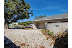 229 QUINCY ROAD, VENICE, FL 34293 - MLS#MFRN6142068