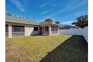 229 QUINCY ROAD, VENICE, FL 34293 - MLS#MFRN6142068