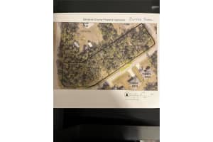 LOT 9 SCOTTISH TERRACE, NORTH PORT, FL 34288 Sold 02/18/26