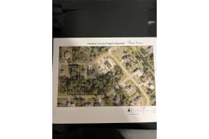 LOT 13 PASCHAL AVENUE, NORTH PORT, FL 34286 - MLS#MFRN6142078