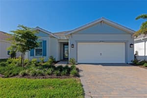 27061 PARADISE SHORES DRIVE, ENGLEWOOD, FL 34223 - MLS#MFRN6142080