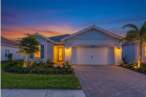 27061 PARADISE SHORES DRIVE, ENGLEWOOD, FL 34223 - MLS#MFRN6142080