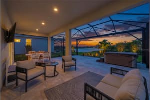 27061 PARADISE SHORES DRIVE, ENGLEWOOD, FL 34223 - MLS#MFRN6142080