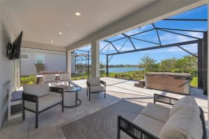 27061 PARADISE SHORES DRIVE, ENGLEWOOD, FL 34223 - MLS#MFRN6142080