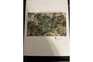 LOT 8 HADER ROAD, NORTH PORT, FL 34288 - MLS#MFRN6142084