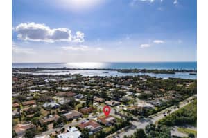 186 WINDWARD DRIVE, OSPREY, FL 34229 - MLS#MFRN6142087