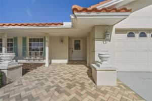 186 WINDWARD DRIVE, OSPREY, FL 34229 - MLS#MFRN6142087