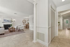 186 WINDWARD DRIVE, OSPREY, FL 34229 - MLS#MFRN6142087