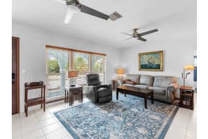 18302 BURKHOLDER CIRCLE, PORT CHARLOTTE, FL 33948 - MLS#MFRN6142090