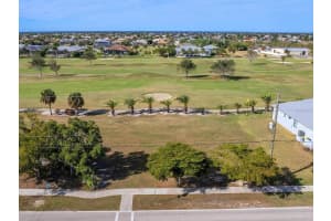 3457 BAL HARBOR BOULEVARD, PUNTA GORDA, FL 33950 - MLS#MFRN6142091