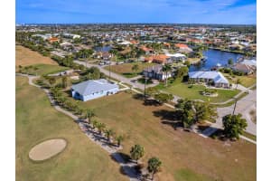 3457 BAL HARBOR BOULEVARD, PUNTA GORDA, FL 33950 - MLS#MFRN6142091
