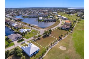 3457 BAL HARBOR BOULEVARD, PUNTA GORDA, FL 33950 - MLS#MFRN6142091