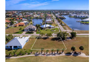 3457 BAL HARBOR BOULEVARD, PUNTA GORDA, FL 33950 - MLS#MFRN6142091